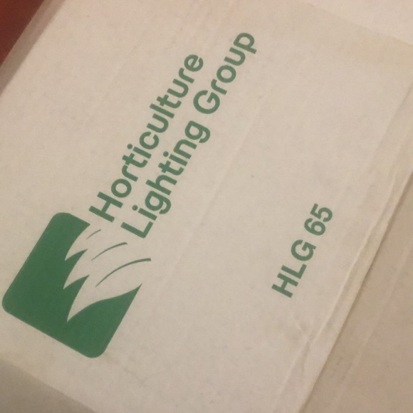 Brand new circuit board - Picture 4 of 4